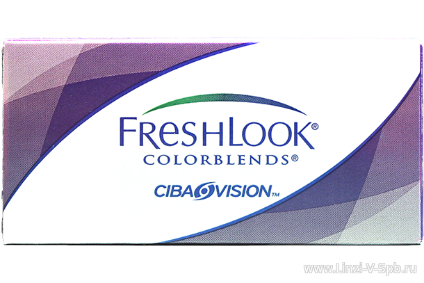 freshlook_colorblends_spb