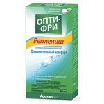 Кликните для увеличения изображения