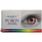 Кликните для увеличения изображения