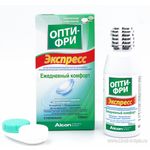 Кликните для увеличения изображения
