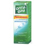 Кликните для увеличения изображения